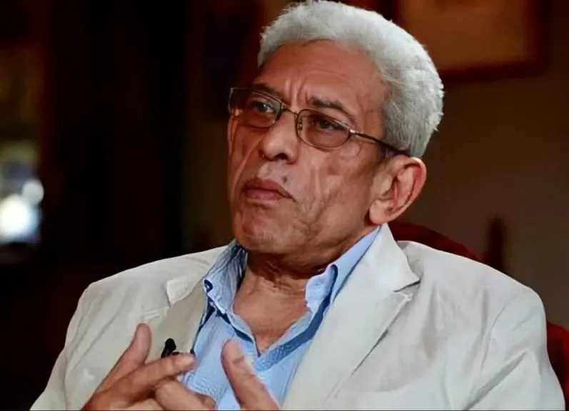داوود عبد السيد