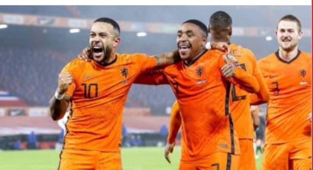 مباريات اليوم