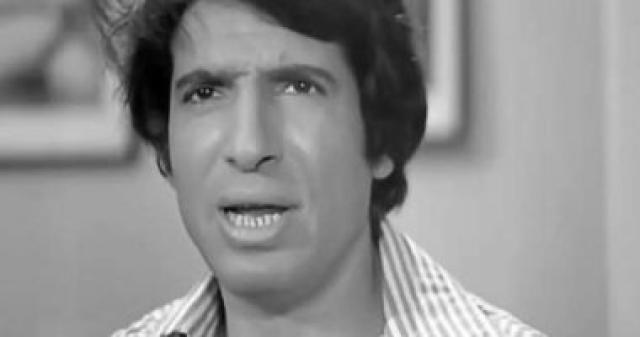  محمد عوض 