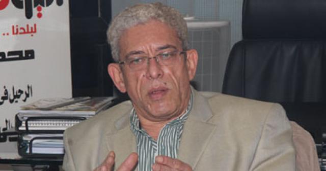  داوود عبد السيد   