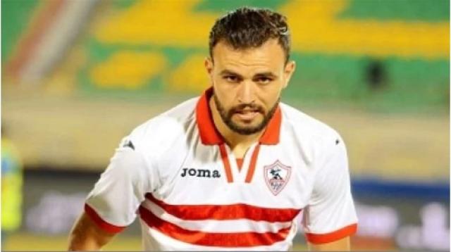 حمدى النقاز