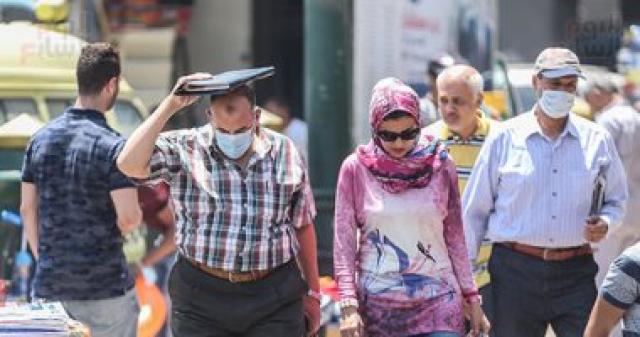   الطقس 