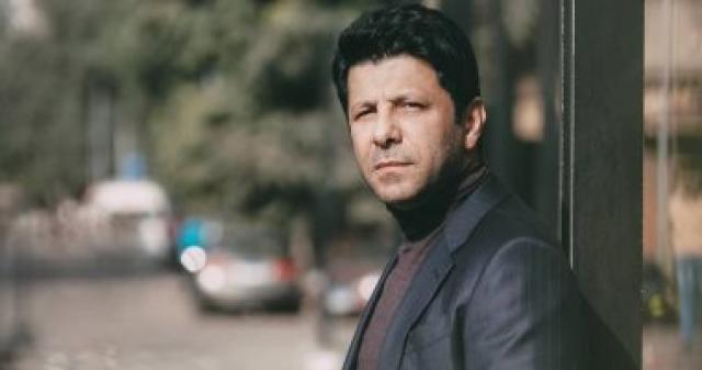  اياد نصار  