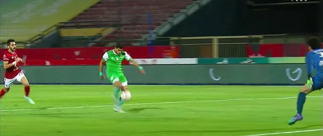 هدف ايسترن كومبانى