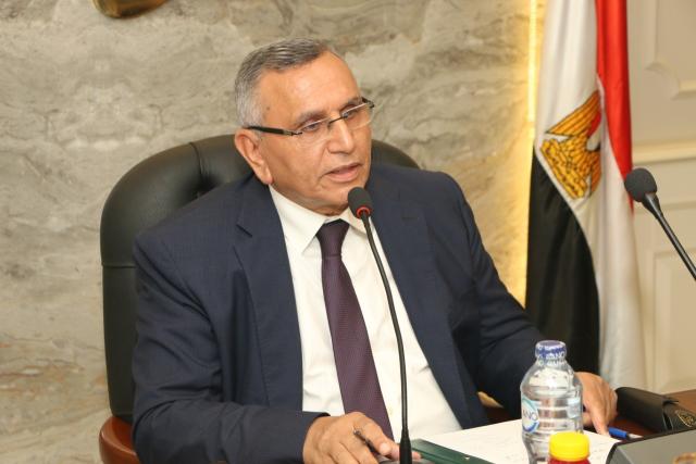 عبد السند يمامة