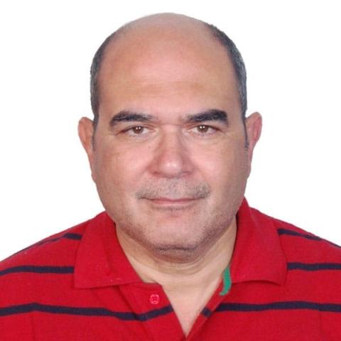 د.حازم الشاذلي