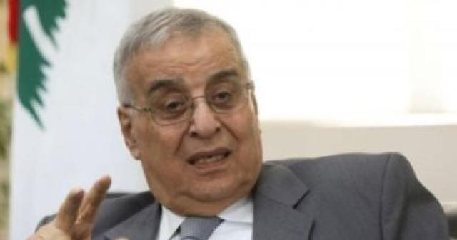 عبد الله بو حبيب