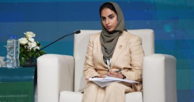 ميرة سلطان السويدى