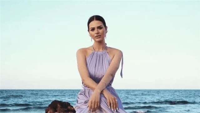 هنادي مهنا