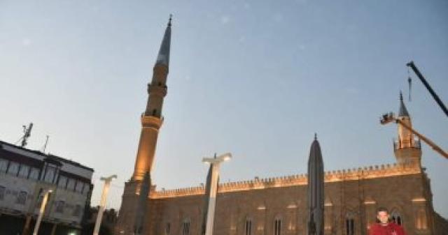 صورة ارشيفية