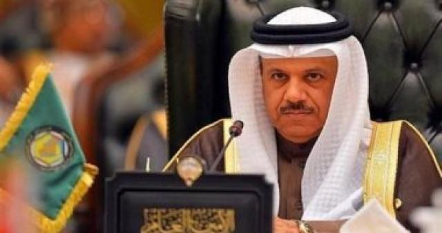 عبداللطيف بن راشد الزيانى