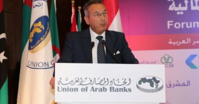 محمد الأتربي