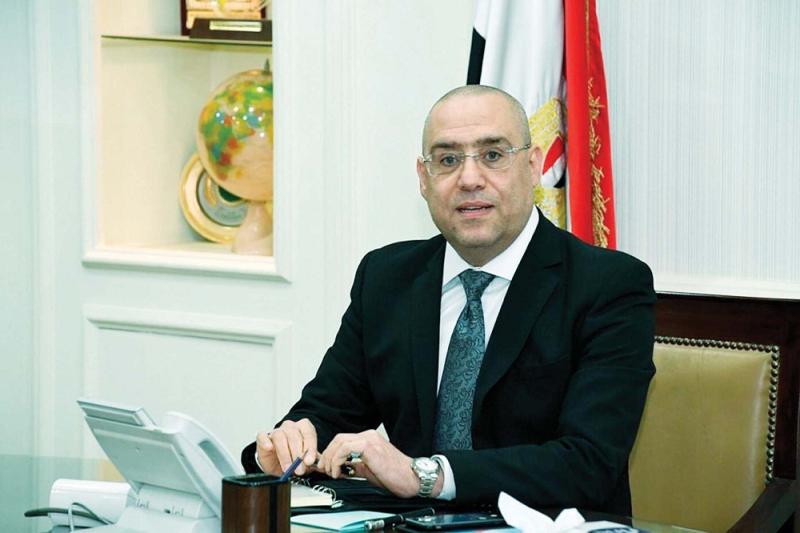 الدكتور عاصم الجزار،