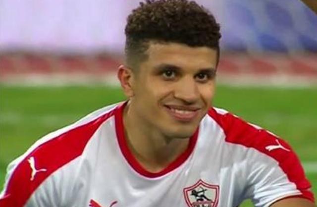 محمد عبدالغني 