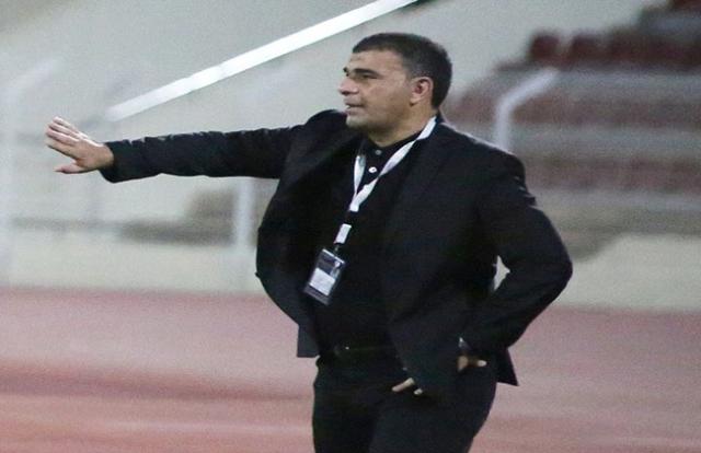 حمزة الجمل