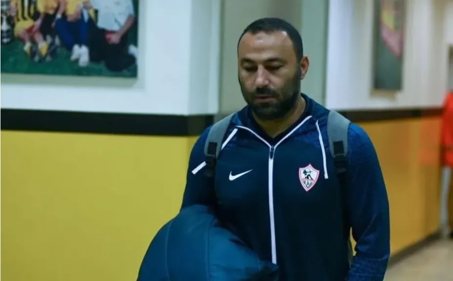 أحمد عبدالرؤوف