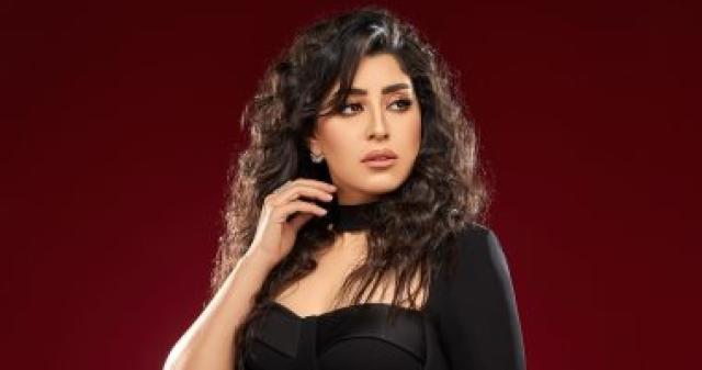  ايتن عامر 