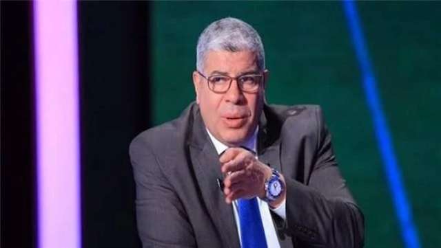 شوبير