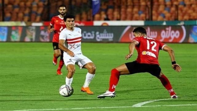 شريف عبد المنعم-