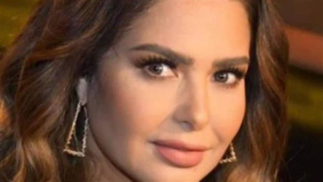صابرين