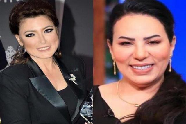 انوشكا