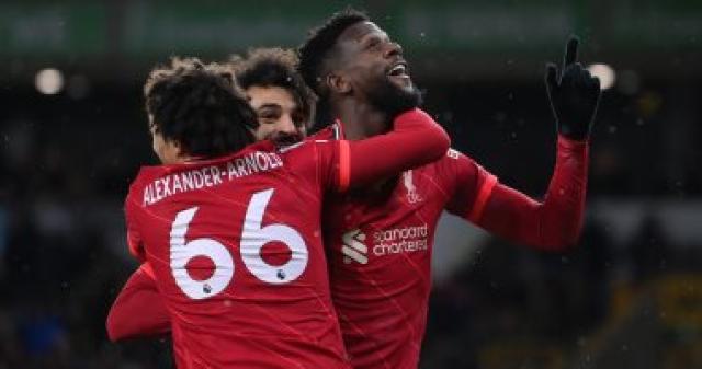 ديفوك أوريجي 