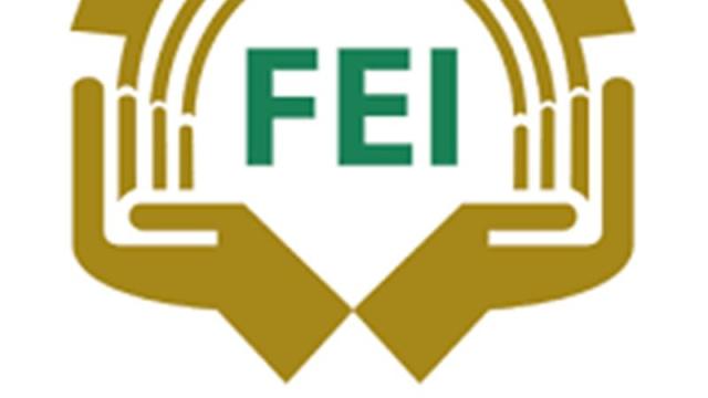 إتحاد الصناعات