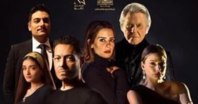  فيلم فارس  