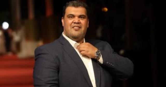  أحمد فتحى 