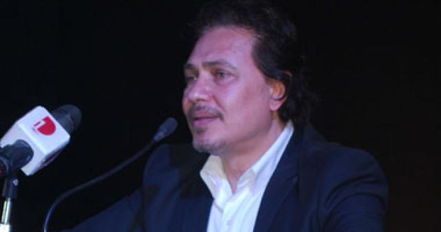   محمد رياض 