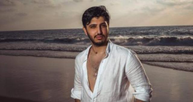  محمد شاكر