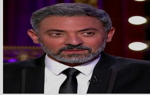 فتحي عبد الوهاب