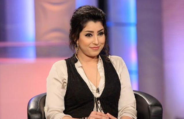 أيتن عامر