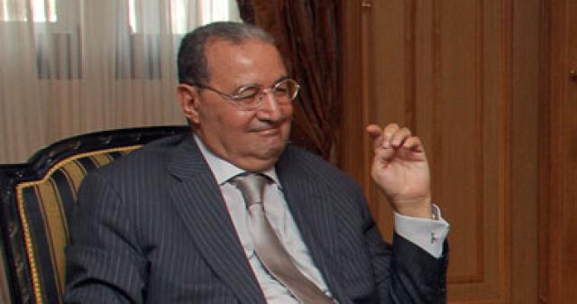 عبد الحميد أبو موسى