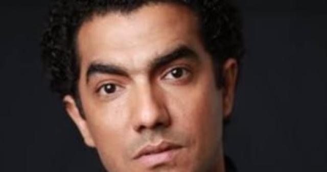  ميدو عادل  