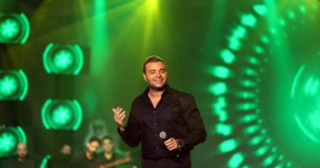رامي صبري
