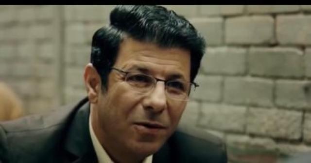  اياد نصار 