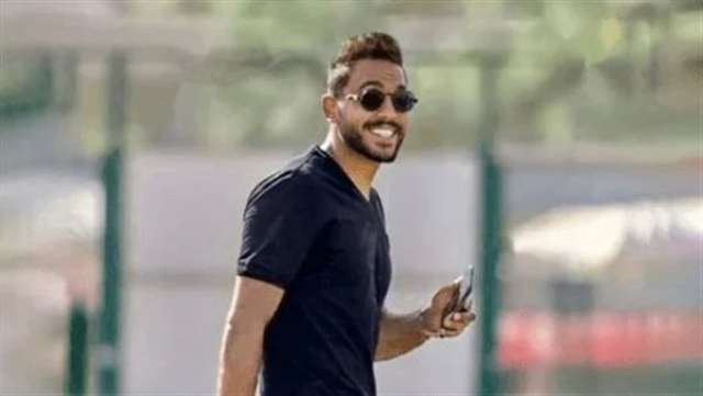 كهربا