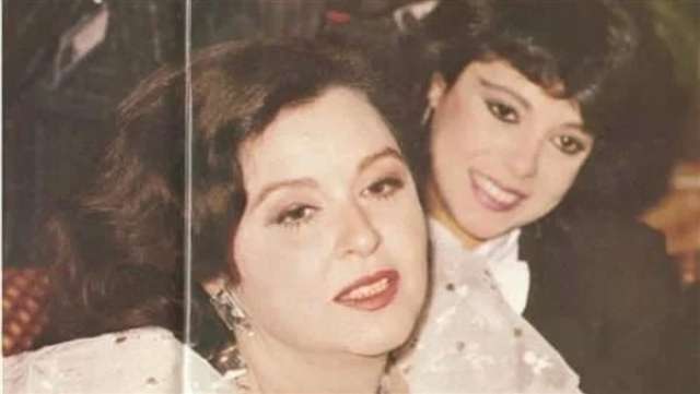 إسعاد يونس 