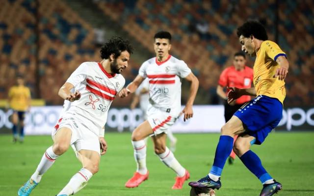 مباريات اليوم 