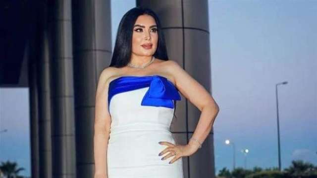 عبير صبري