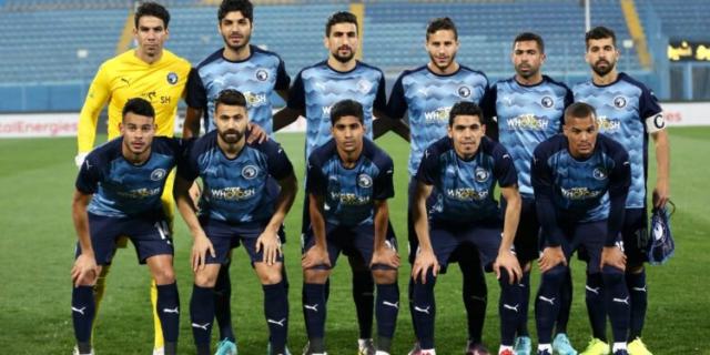 صورة ارشيفية