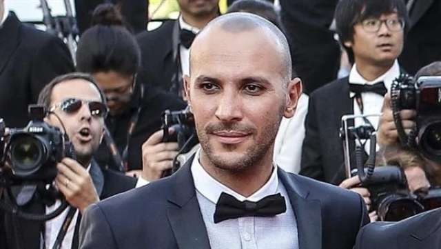 محمد دياب 