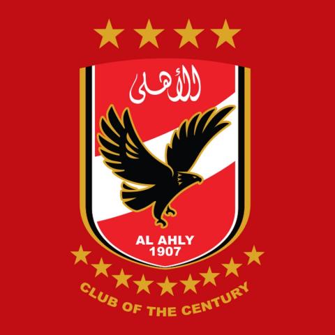      الأهلي 
