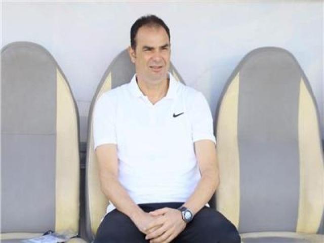  عبد الحميد بسيونى
