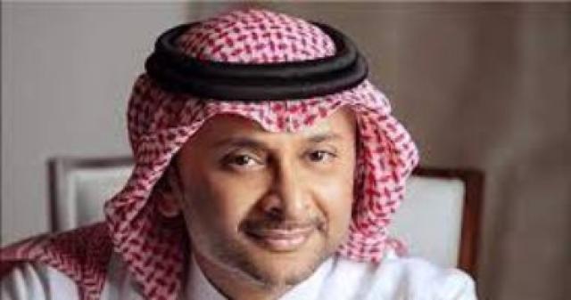  عبد المجيد عبدالله  