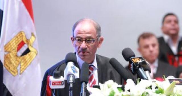 الدكتور هاني عازر