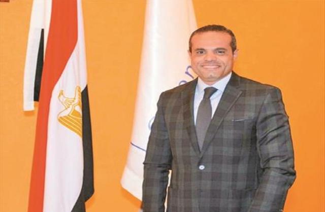 رامى فايز 