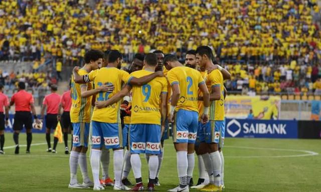 فربق الاسماعيلى 