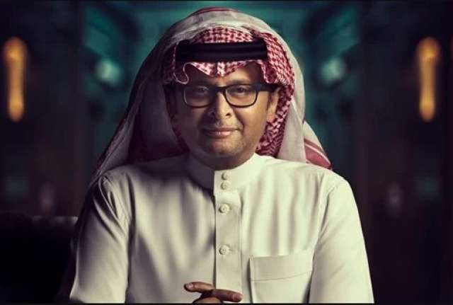 عبد المجيد عبدالله 